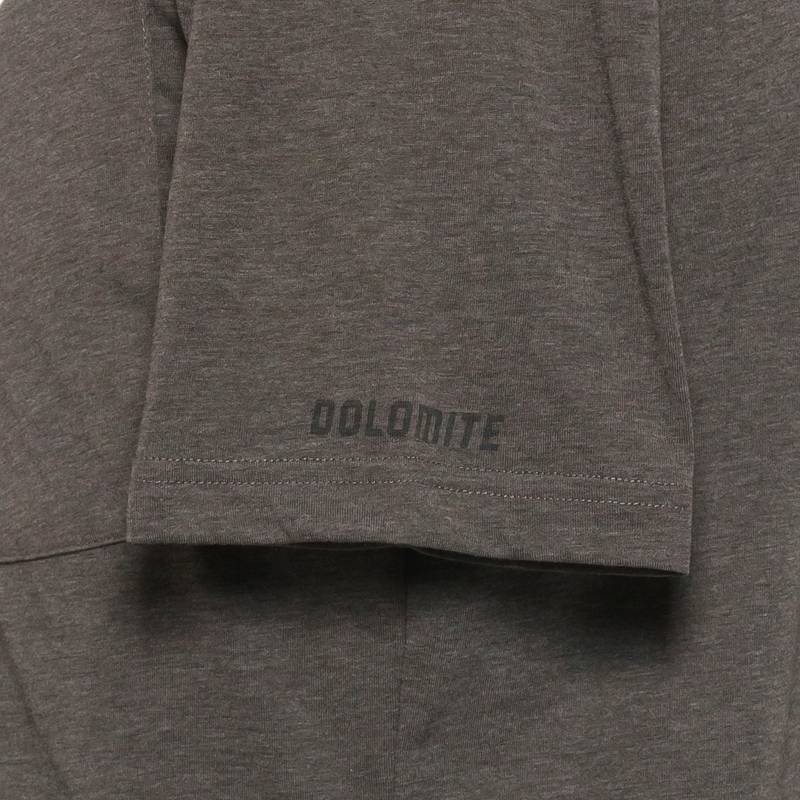 Dolomite Pelmo Funktionsshirt Herren