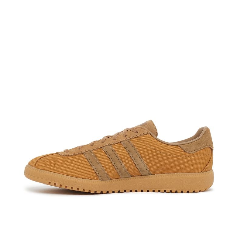 adidas Originals Wmns Bermuda 