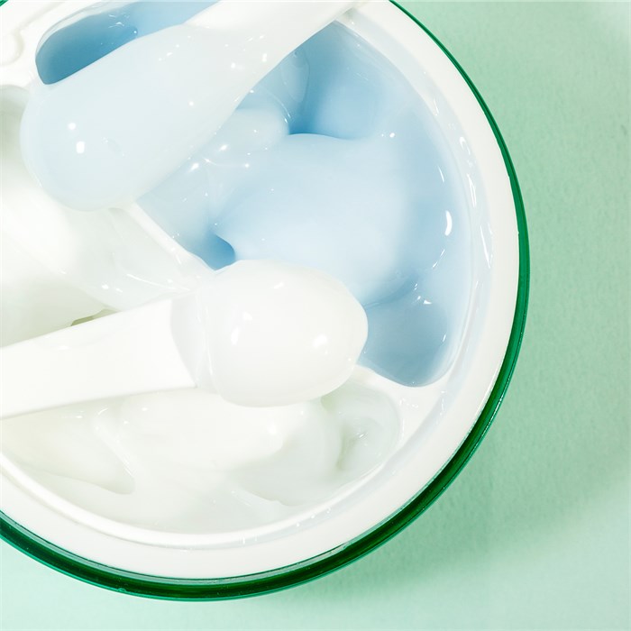 Cera-Heart My Type Duo Cream