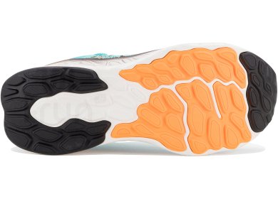 New Balance Fresh Foam 1080 V12 M