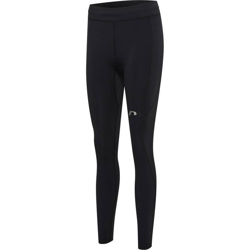 Newline WOMEN CORE WARM TIGHTS Tights Damen