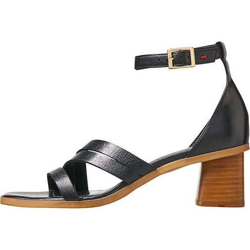 LLOYD Sandale Hochwertige Sandalette