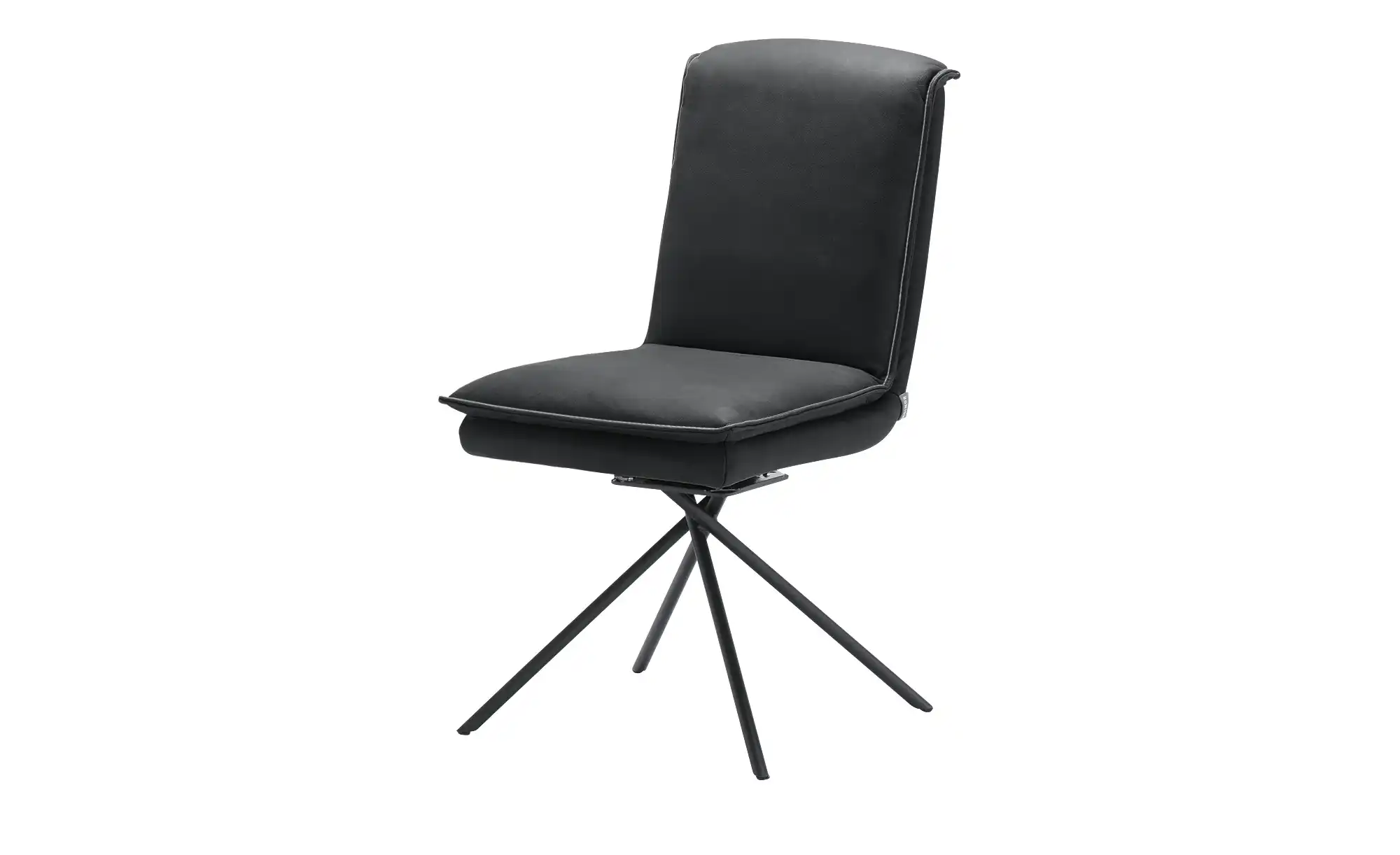 KOINOR Polsterstuhl Alino