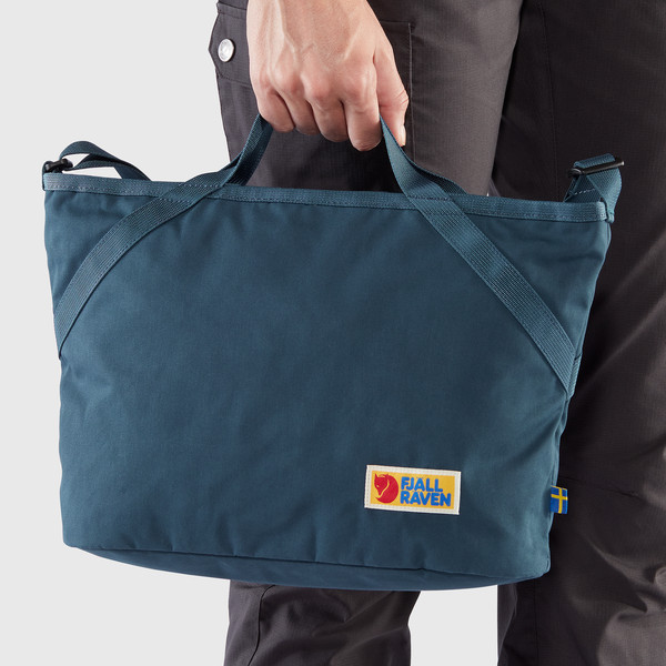 VARDAG CROSSBODY - Umhängetasche