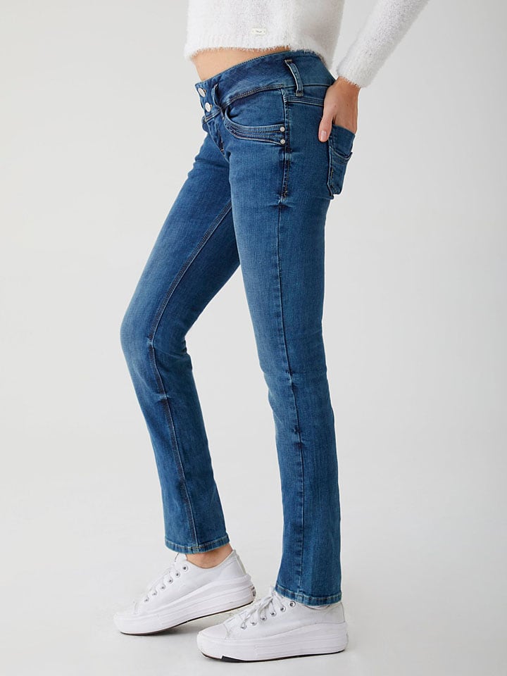LTB Jeans 