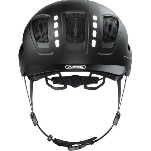 HELM HYBAN 2.0 LED