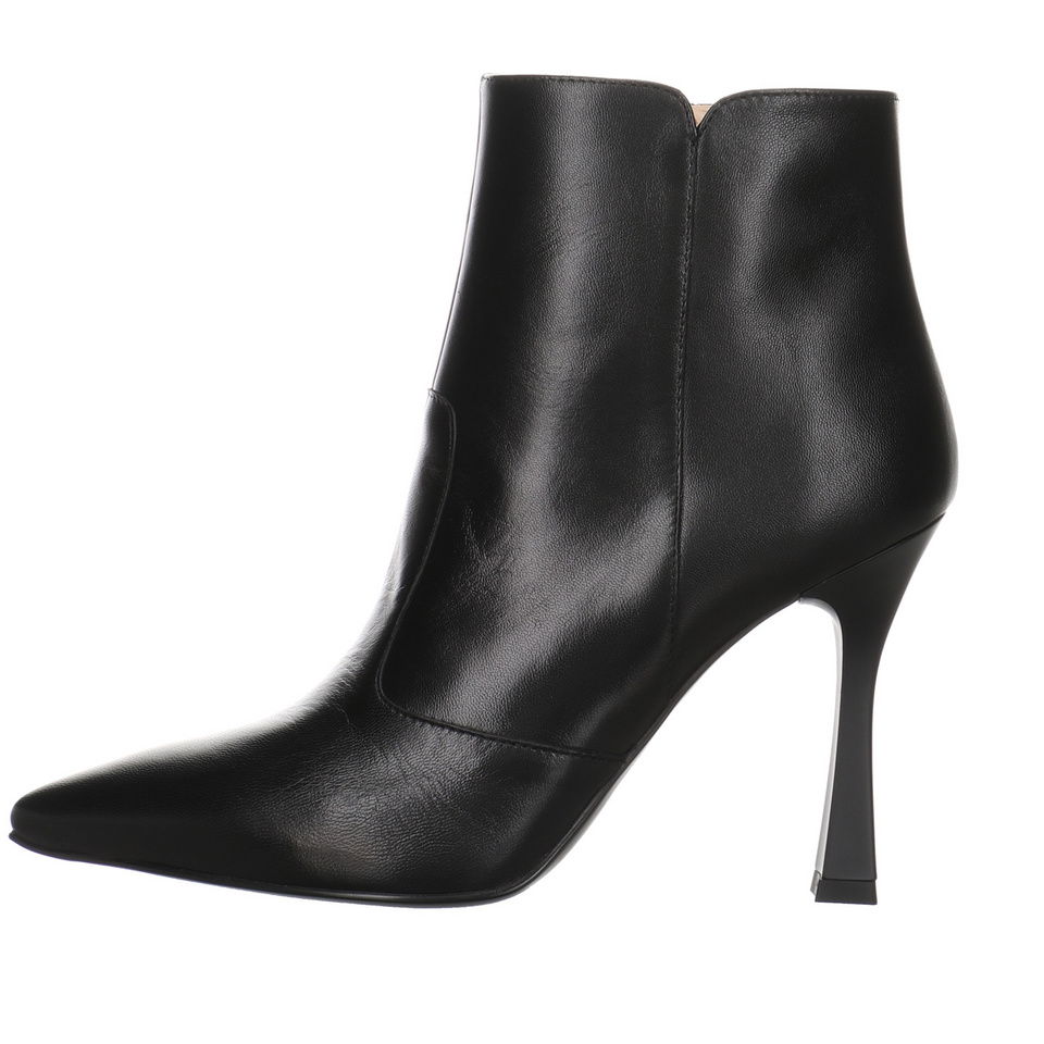 Nero Giardini Stiefelette