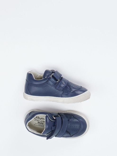 Lauflernschuhe-67351090038 Däumling