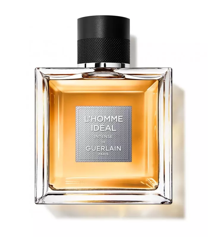 L'HOMME IDÉAL INTENSE Eau de Parfum