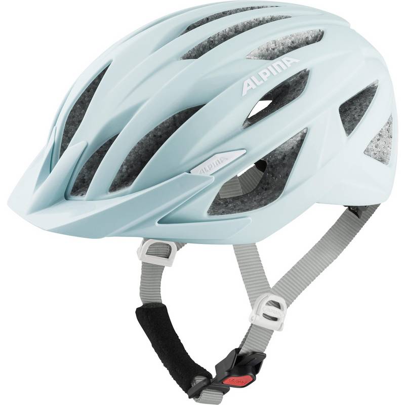 ALPINA PARANA Helm