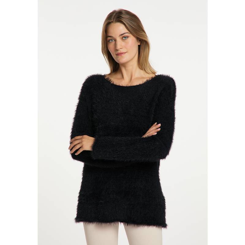 Usha Strickpullover Damen