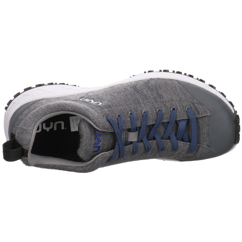 UYN Urban Trail Xanthus Outdoorschuh