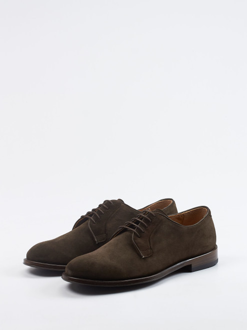 Schnürschuh-46012090154 Konstantin Starke
