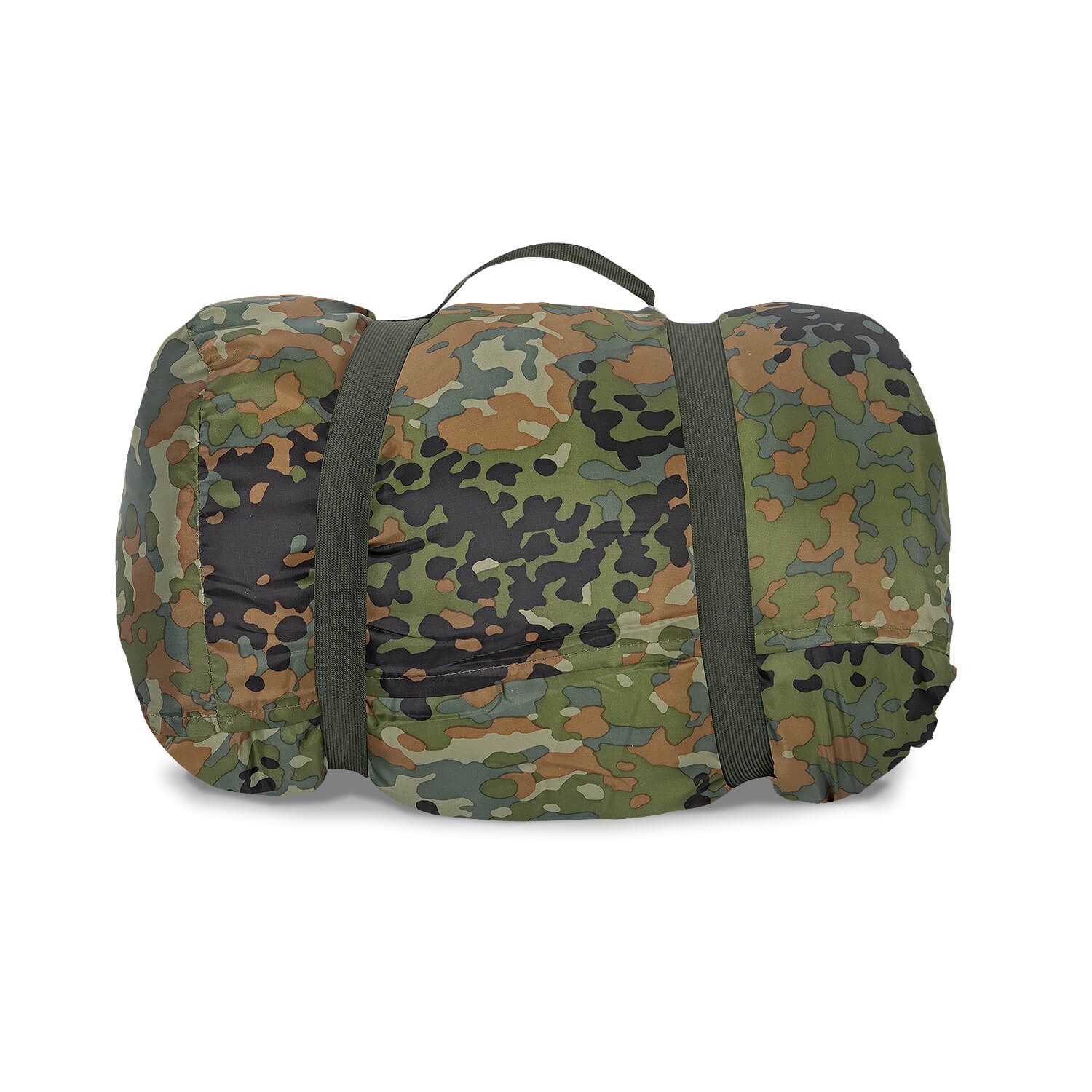 Schlafsack Pilot