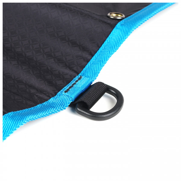 Helinox - Origami Tote - Tasche