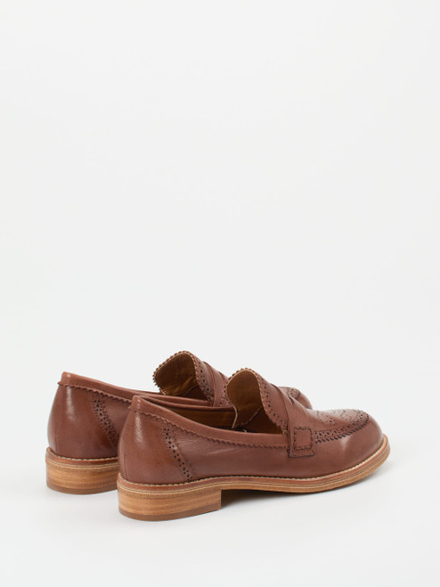 Slipper-15132890032 Ginger & Glove