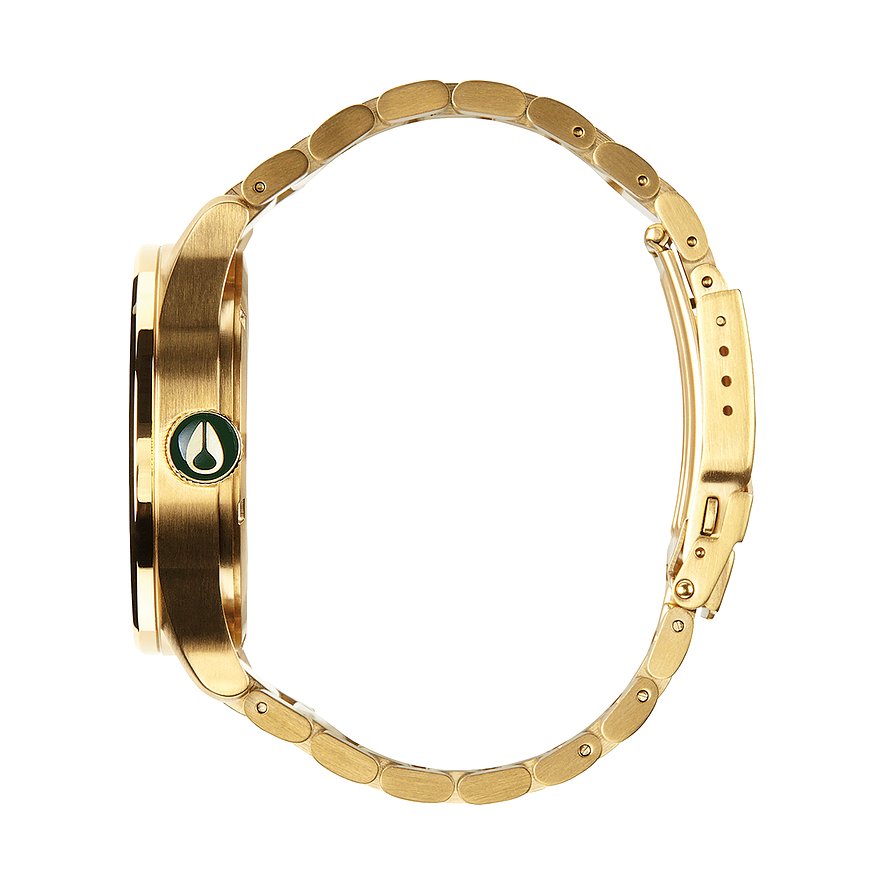 Nixon Herrenuhr