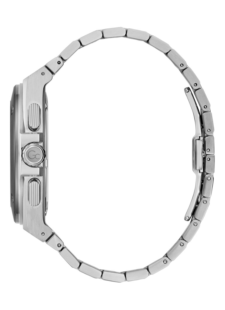 Gc Watches  Gc Idol horloge Z33001G7MF