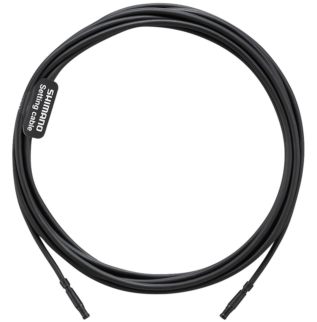 Shimano Di2/STEPS Anschluss-/Einstell-Kit für E-Tube kaufen | Bike-Discount
