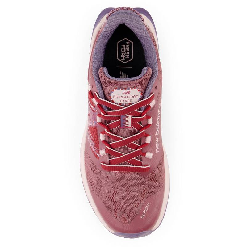 NEW BALANCE Fresh Foam Garoe Laufschuhe Damen
