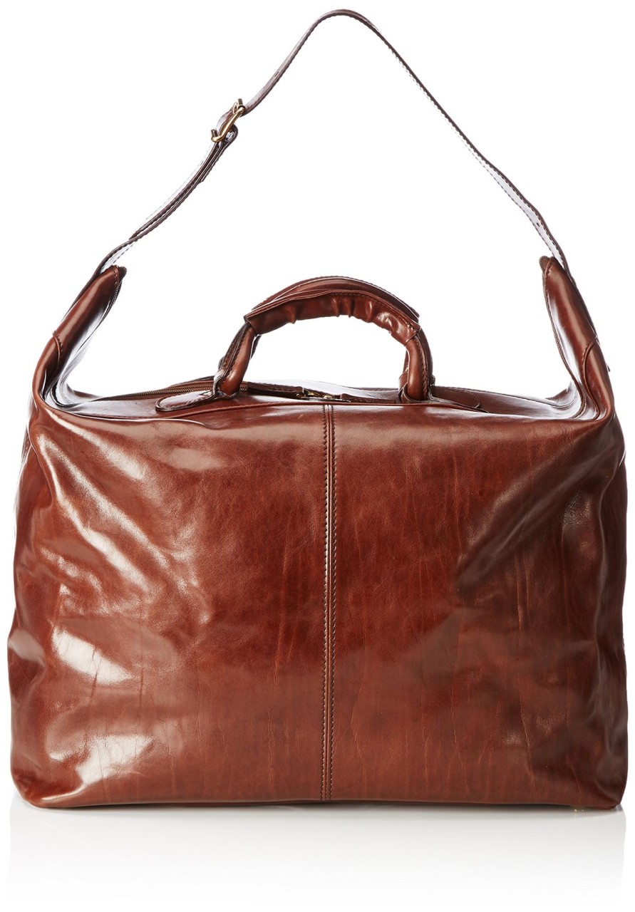 THE BRIDGE Handtaschen bunt STORY VIAGGIO
