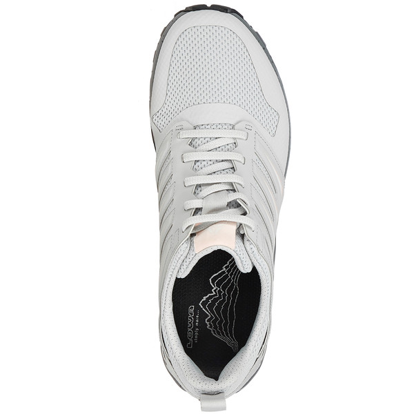 VENTO WS Damen - Freizeitschuhe