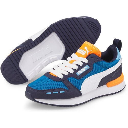 KINDER R78