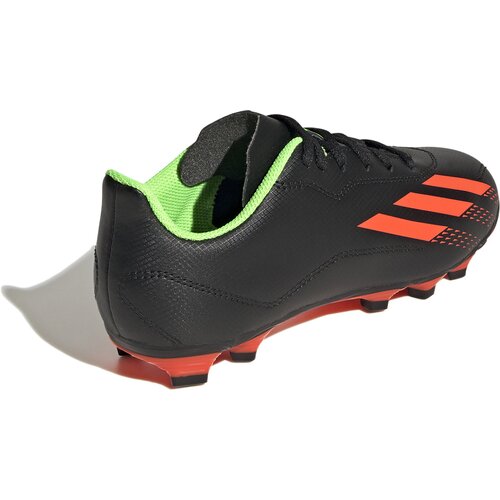 KINDER FUSSBALL-RASENSCHUHE X SPEEDPORTAL.4 FXG J