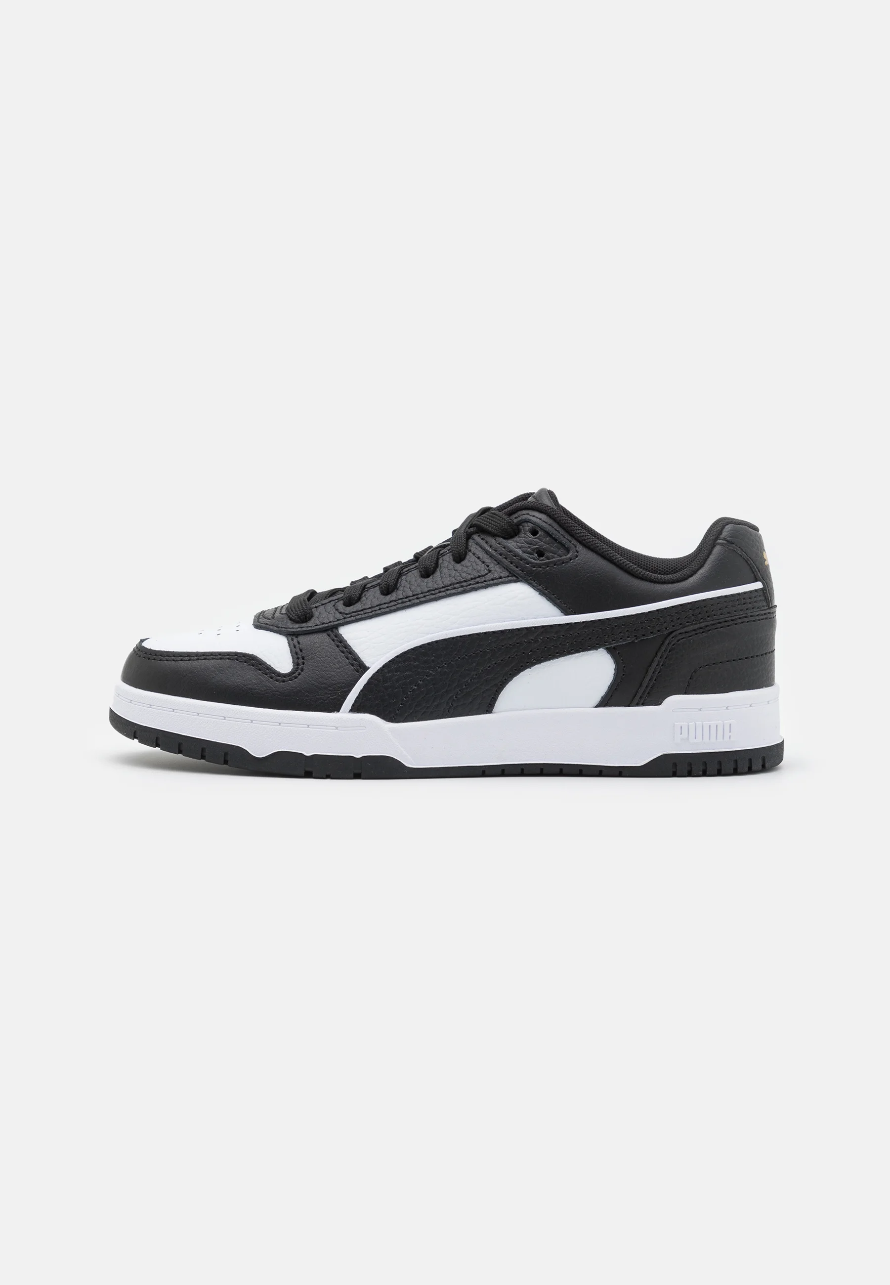 Puma RBD GAME UNISEX - Zapatillas bajas