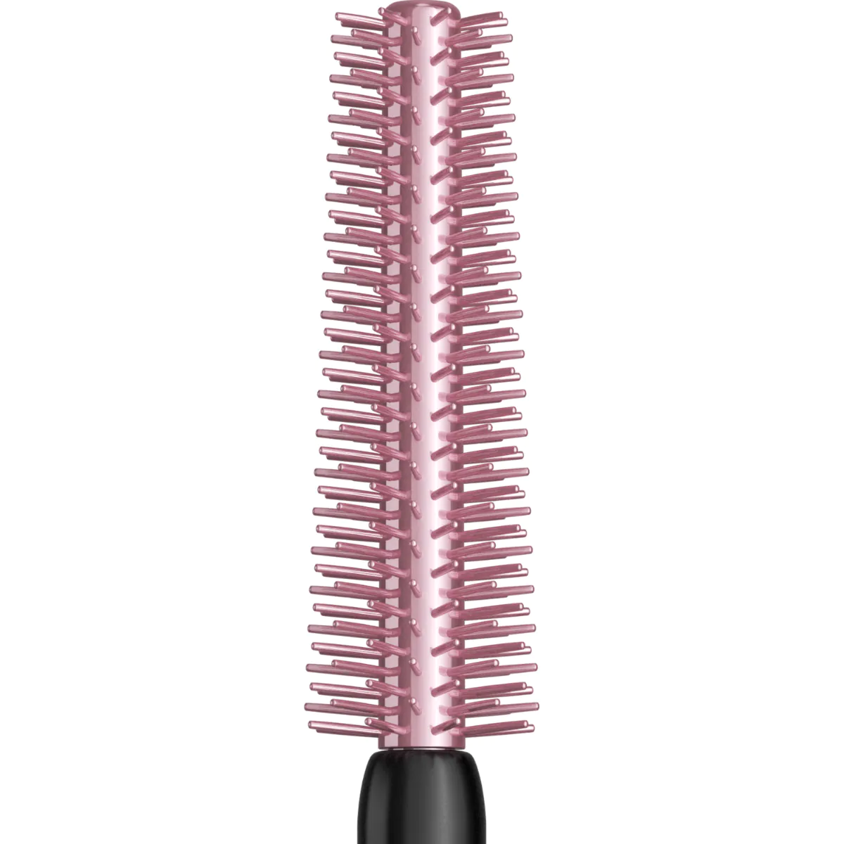 Μάσκαρα Maybelline Lash Sensational Sky High Black