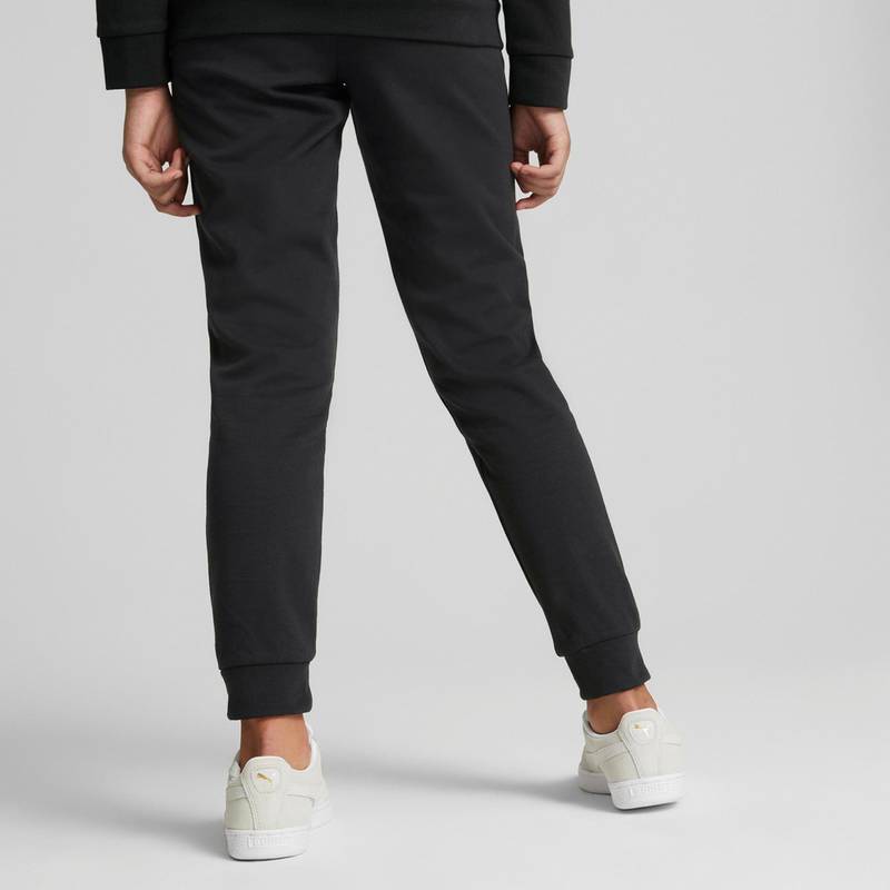 PUMA MODERN SPORTS Trainingshose Mädchen