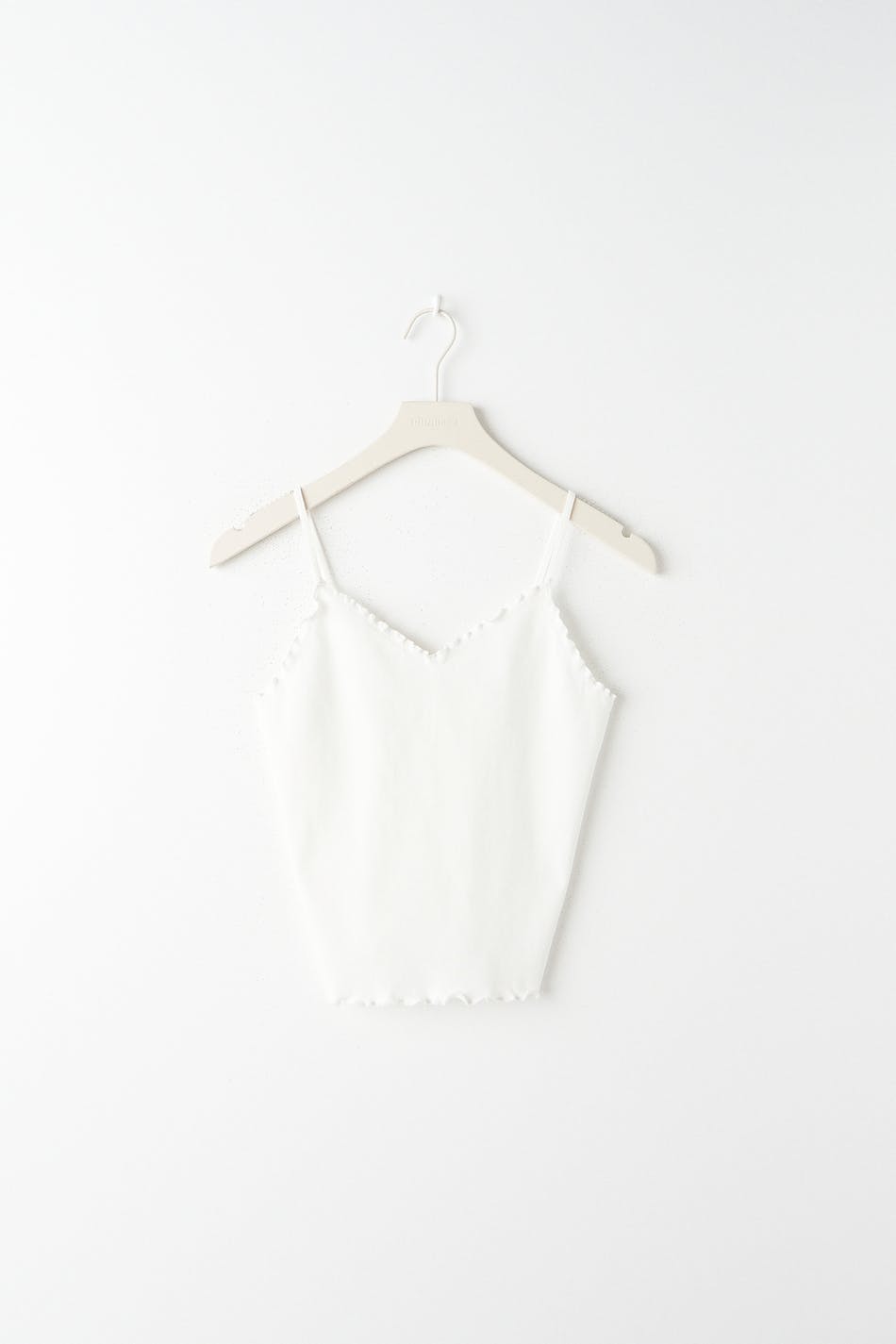 Y babylock singlet