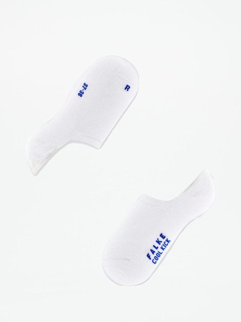Cool Kick Damen Sneakersocken-91987990012 Falke