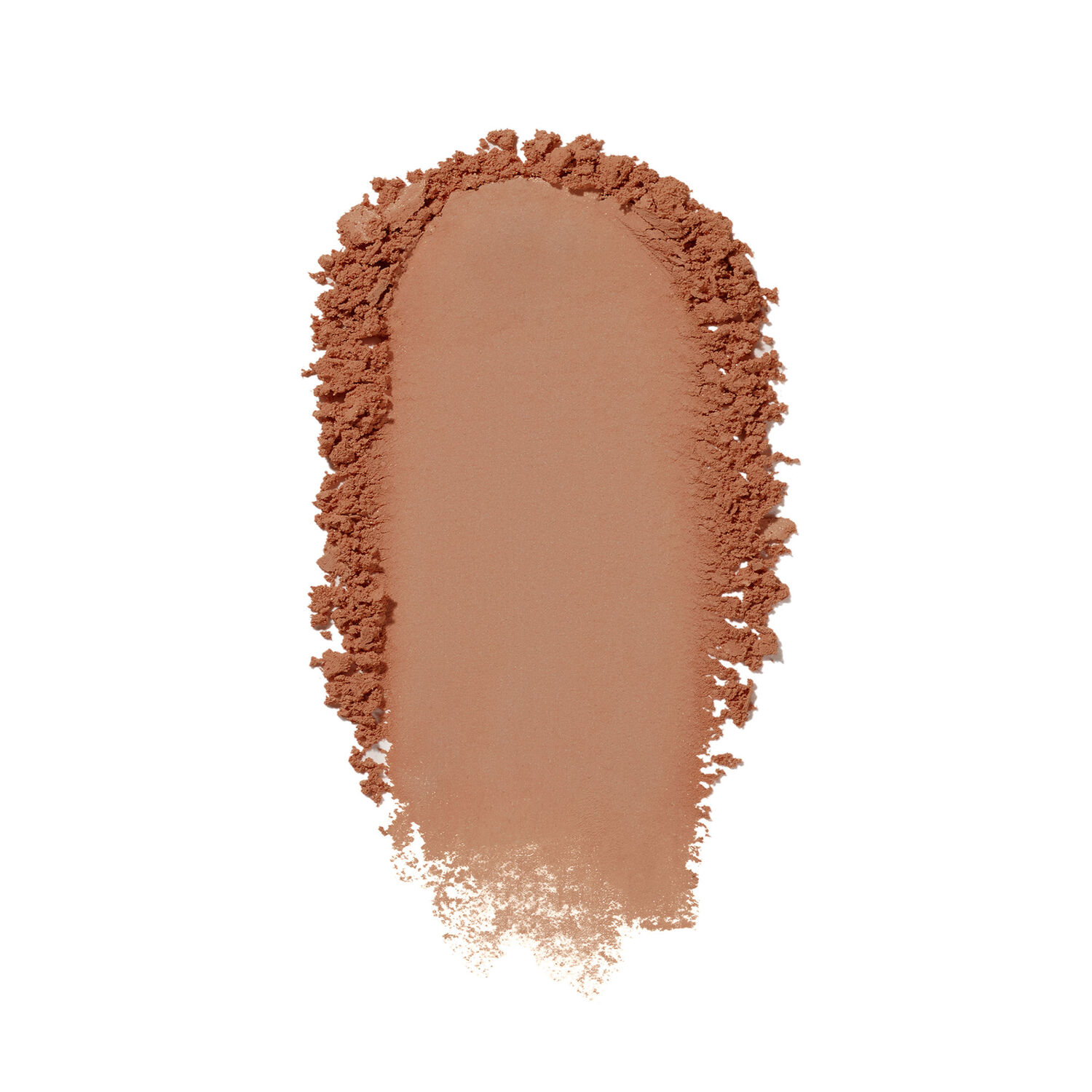 Shiseido Shiseido Sun Fond de Teint Compact SPF30