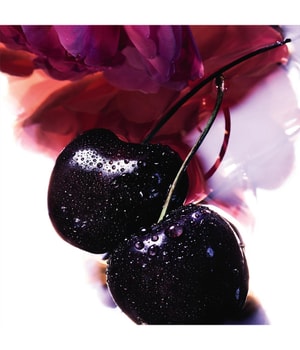 GUERLAIN La Petite Robe Noire Eau de Parfum 50 ml