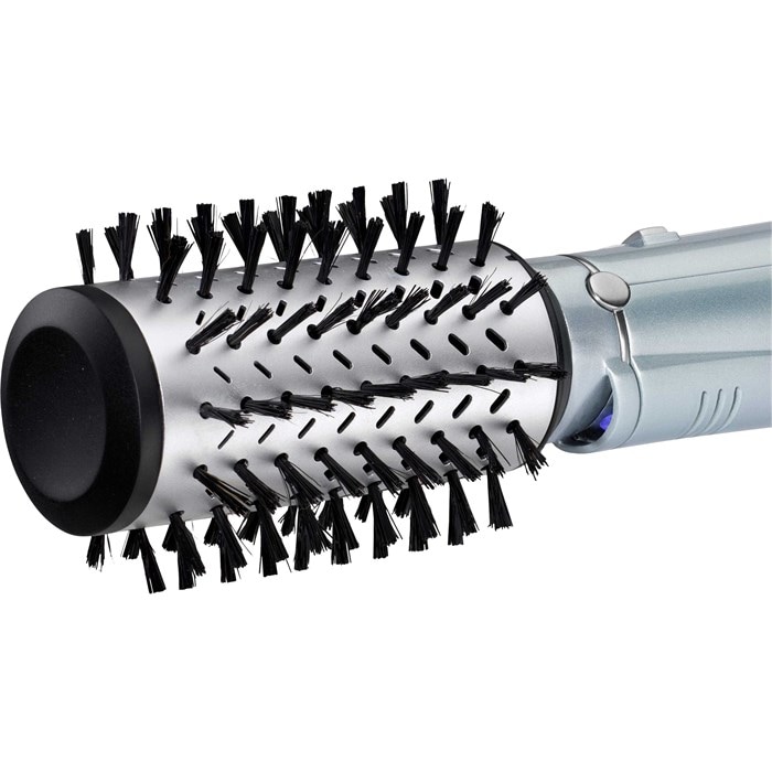 Hydro Fusion Warmluftbürste