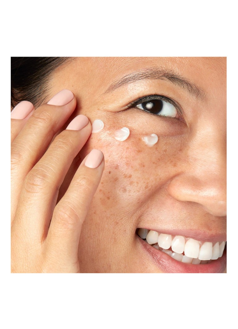 Krem pod oczy Kiehl's Multi-Correction
