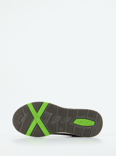 Sneaker-66111050007 Vado