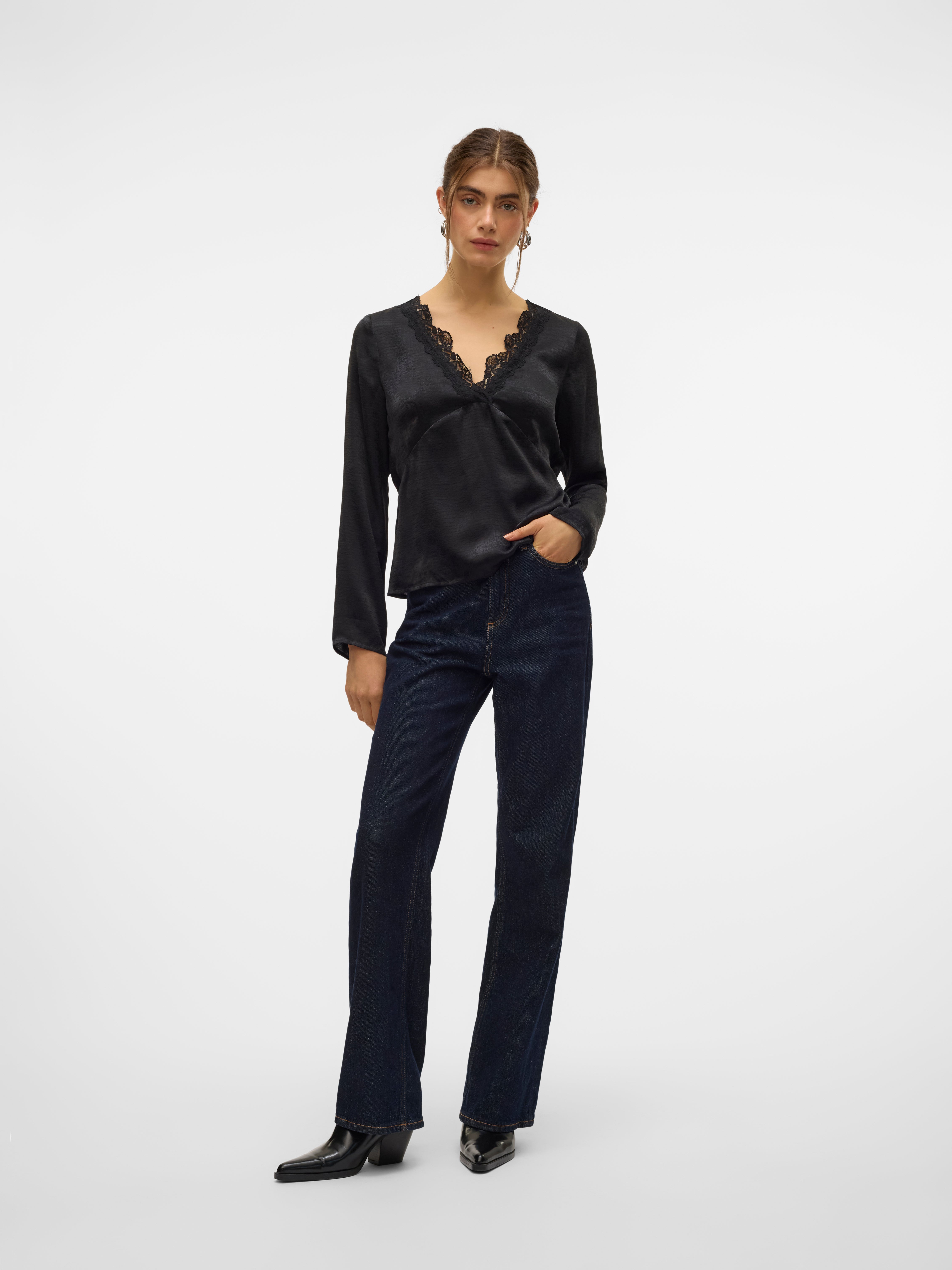 VMSILLE Top
