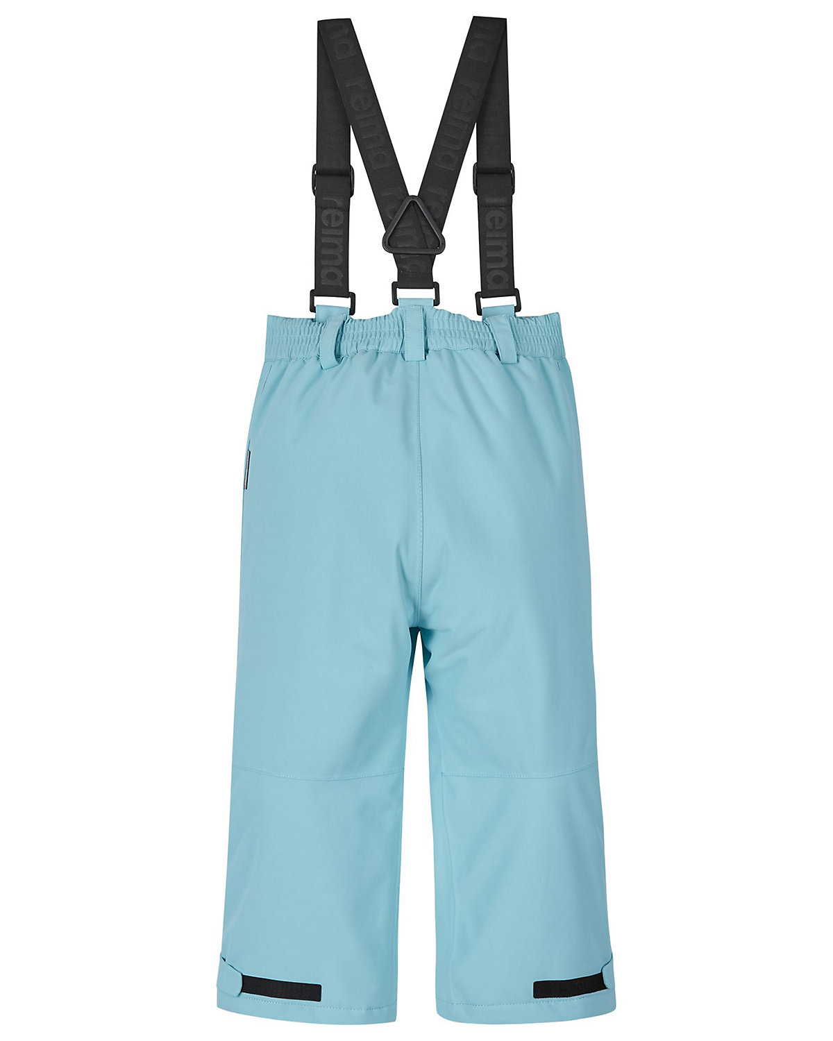 Schneehose Loikka Skihosen für Kinder