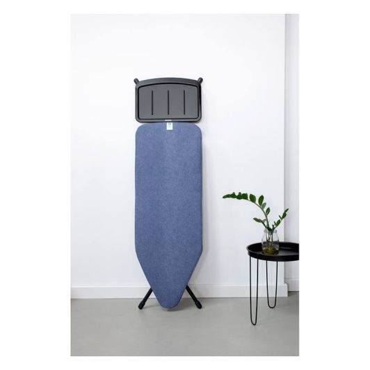 Masă de călcat BRABANTIA 124x45 cm