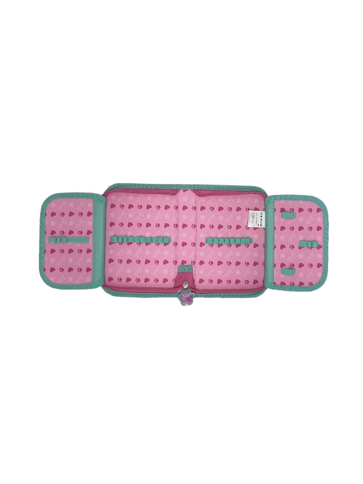 Barbie Federmappe in Pink günstig kaufen onesize