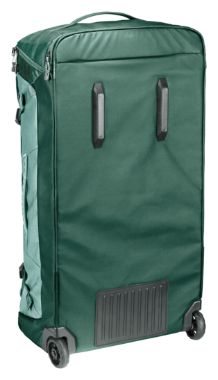 AViANT Duffel Pro Movo 90
