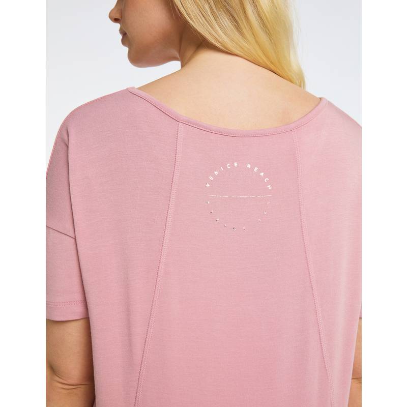 VENICE BEACH VB Devyani T-Shirt Damen
