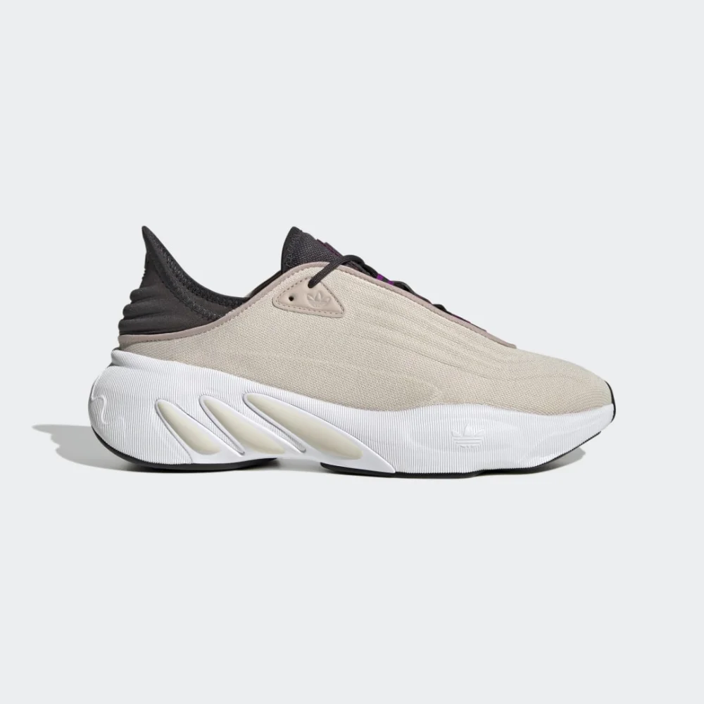 adidas Adifom SLTN GZ9645 / grau
