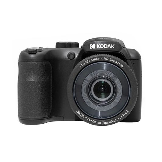 Κάμερα γέφυρας KODAK Pixpro Astro Zoo