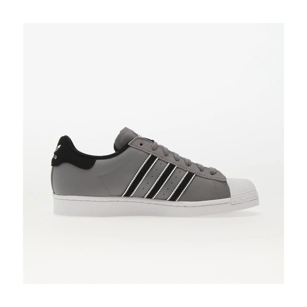 adidas Superstar IF7981 / grau