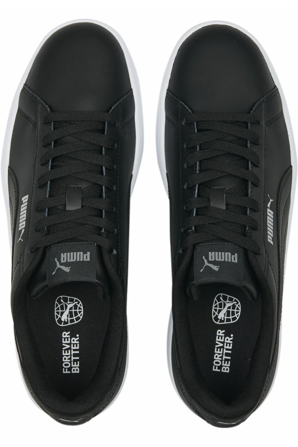 Puma  Smash 3.0 L Sneakers