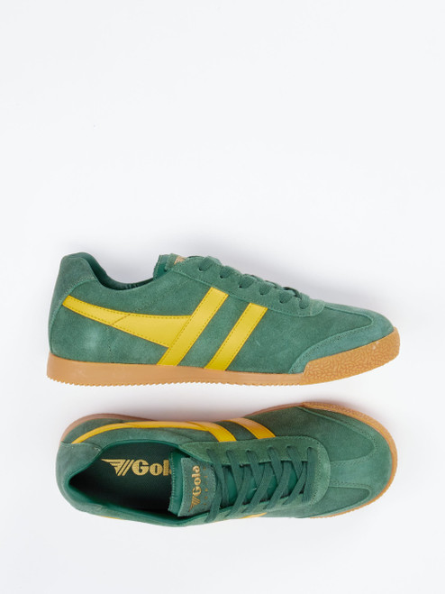 Sneaker-84656980002 Gola