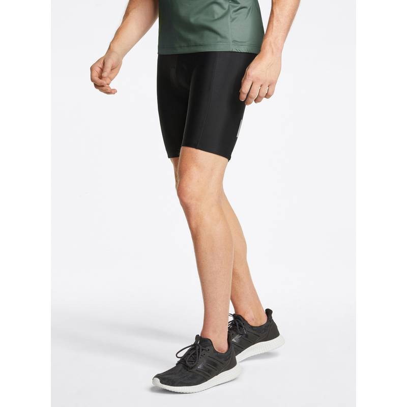 Ziener NEKIS X-FUNCTION Tights Herren